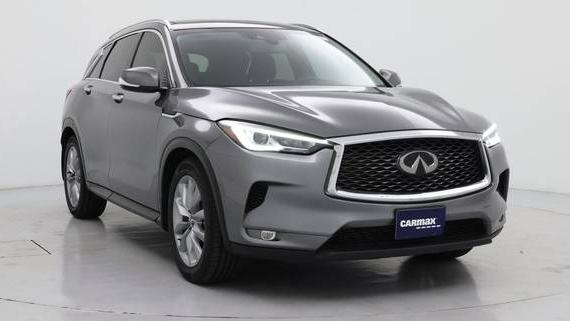 INFINITI QX50 2019 3PCAJ5M34KF142830 image