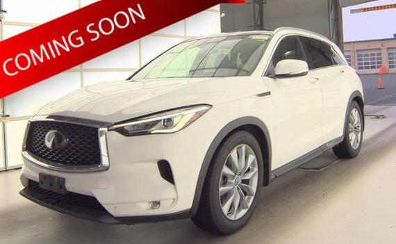 INFINITI QX50 2019 3PCAJ5M3XKF145750 image INFINITI QX50 2019 3PCAJ5M3XKF145750 image