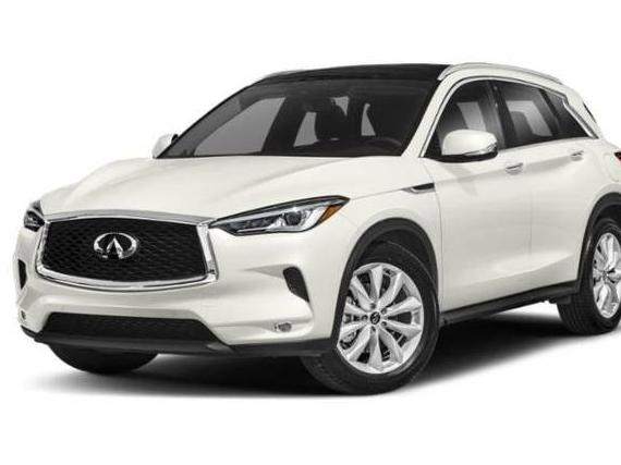 INFINITI QX50 2019 3PCAJ5M11KF102719 image