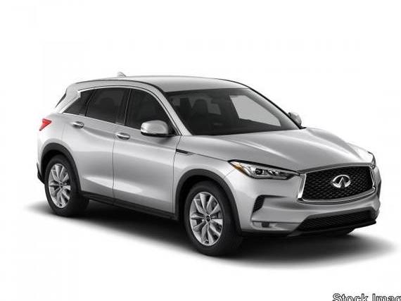 INFINITI QX50 2019 3PCAJ5M37KF103486 image