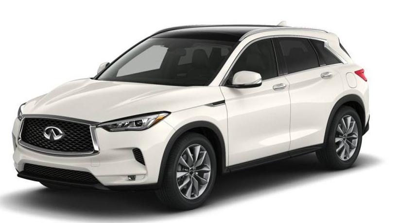 INFINITI QX50 2019 3PCAJ5M30KF101353 image