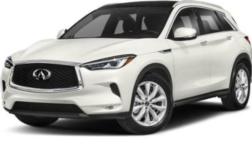 INFINITI QX50 2019 3PCAJ5M14KF119031 image