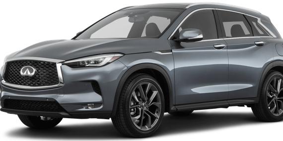 INFINITI QX50 2019 3PCAJ5M17KF118262 image