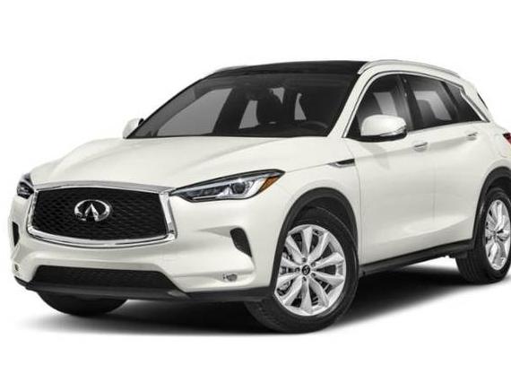 INFINITI QX50 2019 3PCAJ5M14KF109650 image