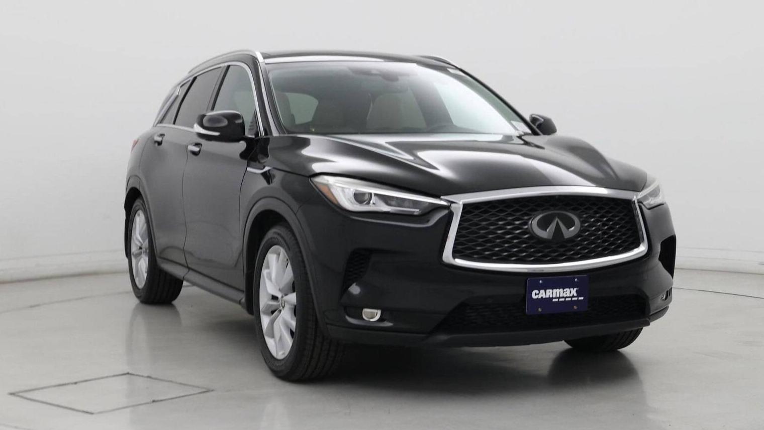 INFINITI QX50 2019 3PCAJ5M17KF106502 image