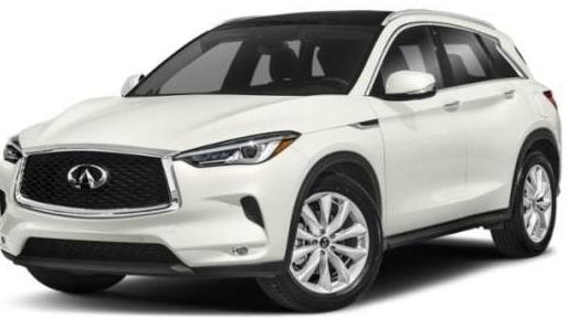 INFINITI QX50 2019 3PCAJ5M37KF117114 image