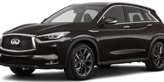 INFINITI QX50 2019 3PCAJ5M31KF138315 image