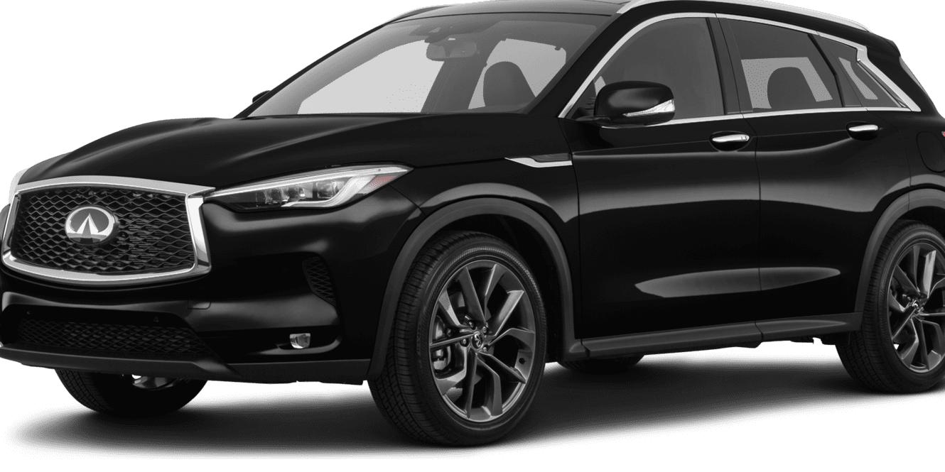 INFINITI QX50 2019 3PCAJ5M32KF108191 image