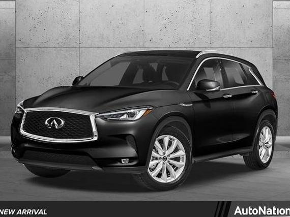 INFINITI QX50 2019 3PCAJ5M37KF122913 image