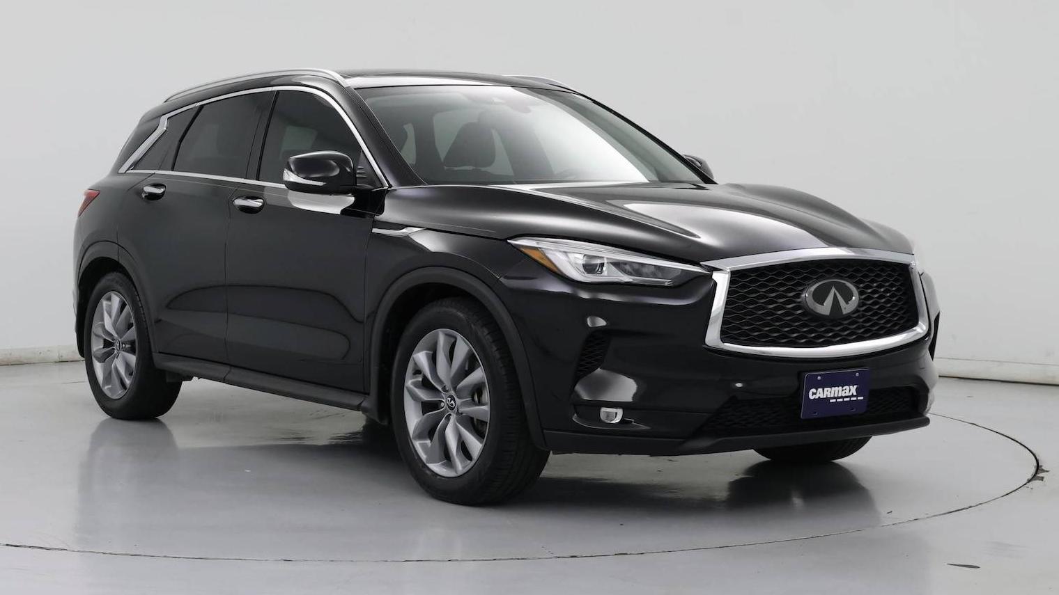 INFINITI QX50 2019 3PCAJ5M34KF140043 image