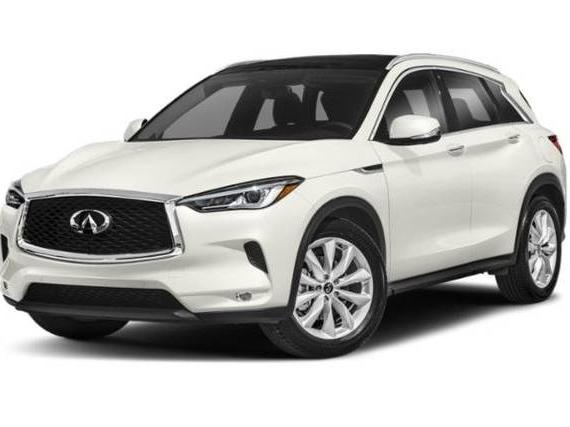 INFINITI QX50 2019 3PCAJ5M33KF111780 image