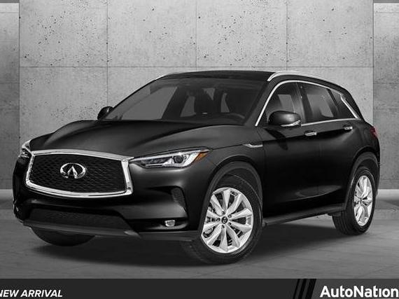 INFINITI QX50 2019 3PCAJ5M18KF146720 image