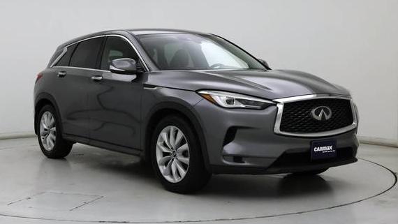 INFINITI QX50 2019 3PCAJ5M33KF112802 image