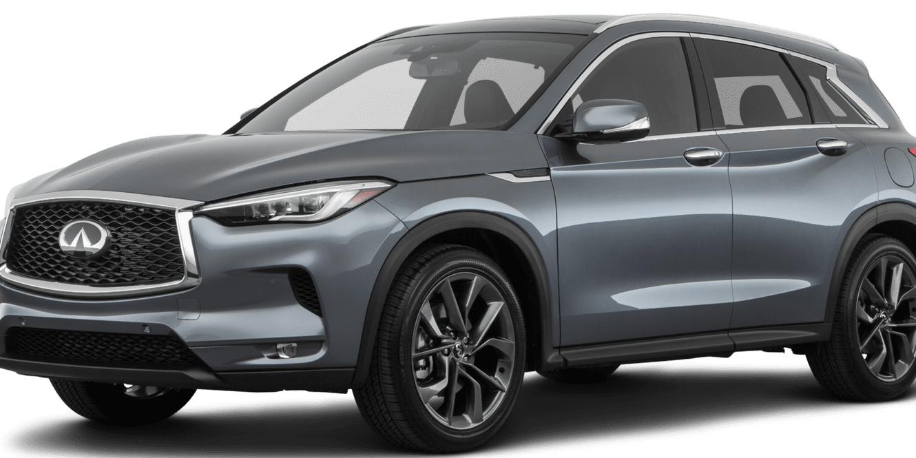 INFINITI QX50 2019 3PCAJ5M16KF126854 image