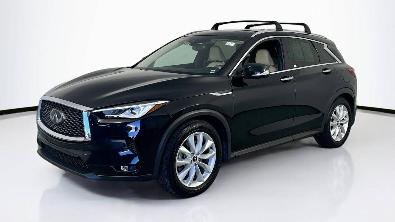 INFINITI QX50 2019 3PCAJ5M17KF107987 image