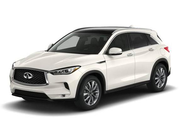INFINITI QX50 2019 3PCAJ5M39KF102291 image
