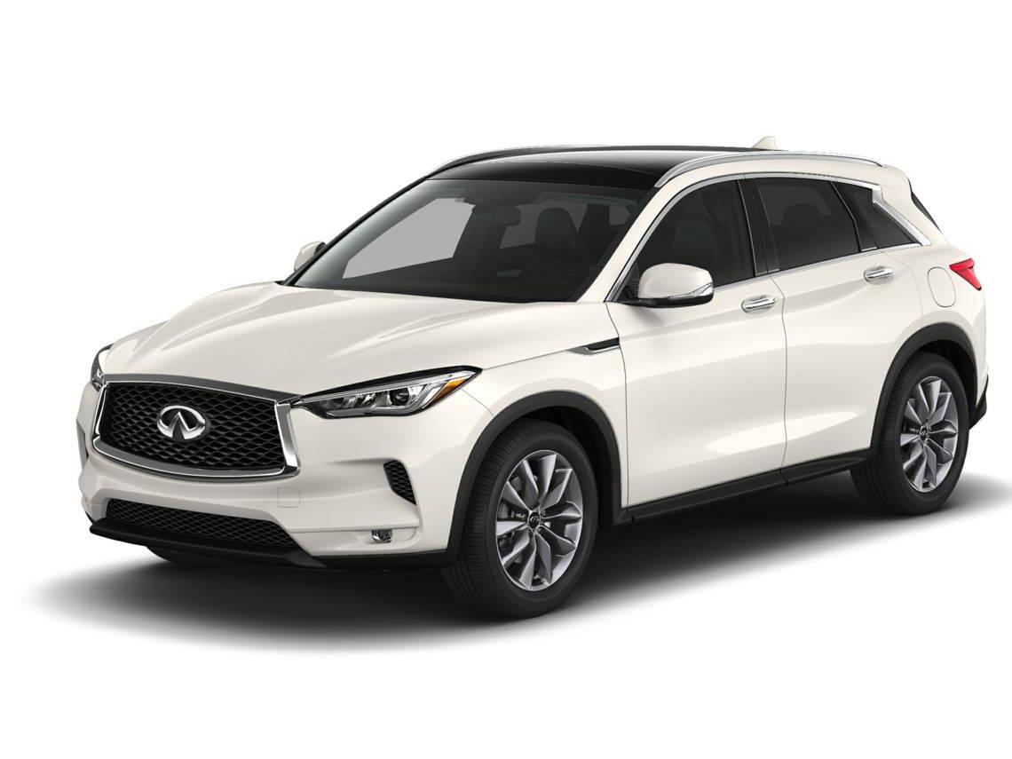 INFINITI QX50 2019 3PCAJ5M34KF123131 image