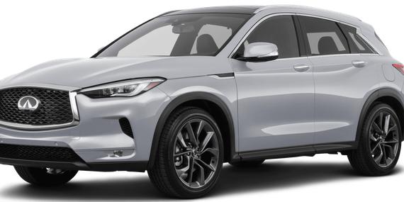 INFINITI QX50 2019 3PCAJ5M30KF113535 image INFINITI QX50 2019 3PCAJ5M30KF113535 image