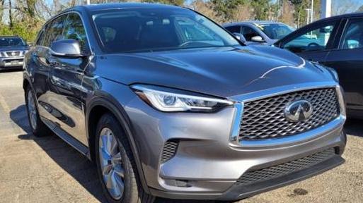 INFINITI QX50 2019 3PCAJ5M19KF129442 image