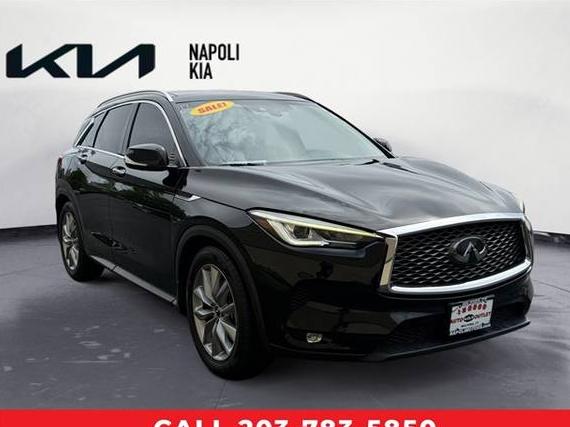 INFINITI QX50 2019 3PCAJ5M38KF133628 image