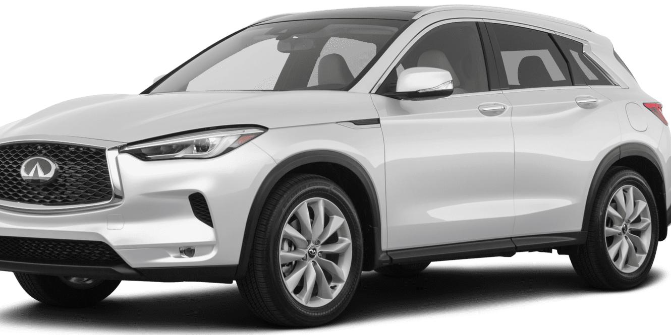 INFINITI QX50 2019 3PCAJ5M17KF146966 image