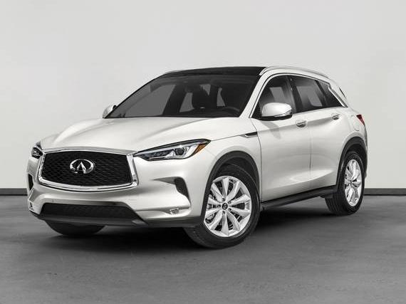 INFINITI QX50 2019 3PCAJ5M32KF115254 image