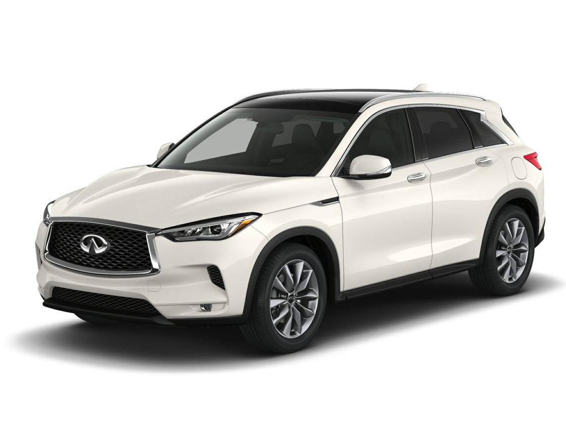 INFINITI QX50 2019 3PCAJ5M12KF113583 image