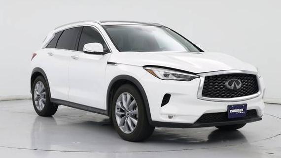 INFINITI QX50 2019 3PCAJ5M39KF136022 image