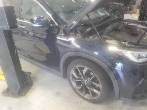 INFINITI QX50 2019 3PCAJ5M33KF100133 image