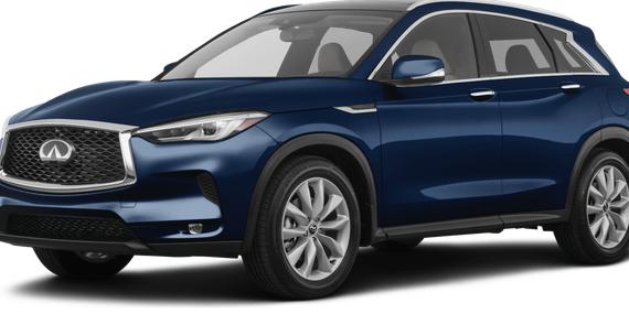 INFINITI QX50 2019 3PCAJ5M18KF130520 image