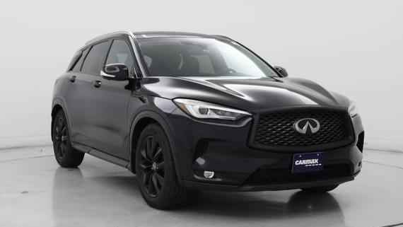 INFINITI QX50 2019 3PCAJ5M38KF115839 image