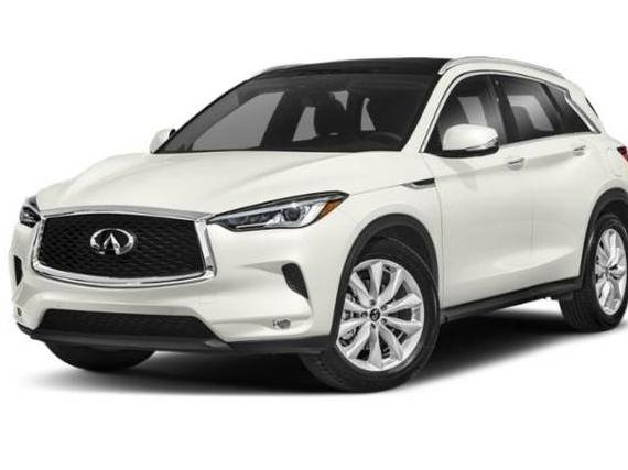 INFINITI QX50 2019 3PCAJ5M10KF144430 image