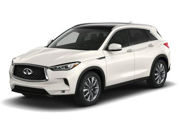 INFINITI QX50 2019 3PCAJ5M34KF146554 image