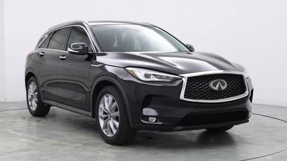 INFINITI QX50 2019 3PCAJ5M10KF136196 image