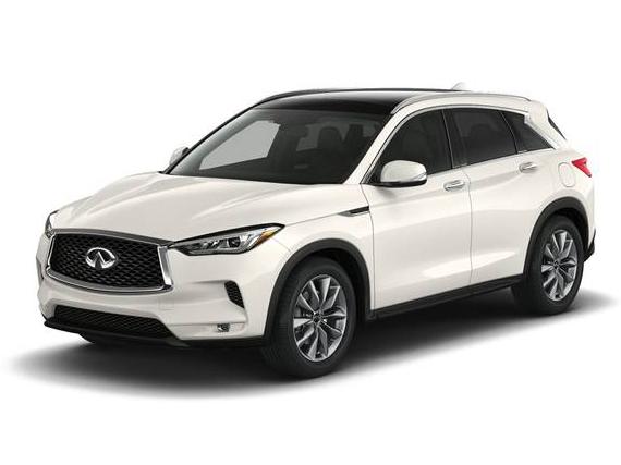 INFINITI QX50 2019 3PCAJ5M35KF102076 image