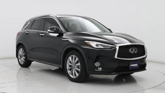 INFINITI QX50 2019 3PCAJ5M11KF140306 image