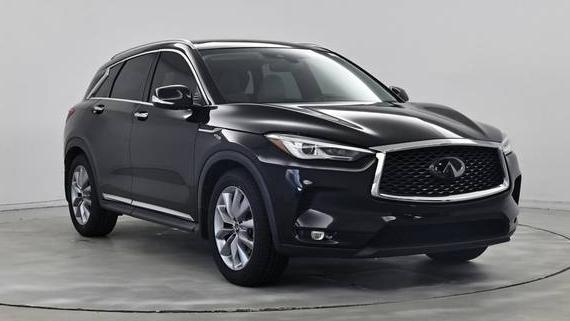 INFINITI QX50 2019 3PCAJ5M11KF137065 image