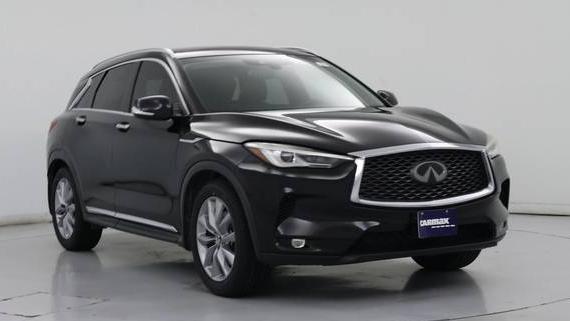 INFINITI QX50 2019 3PCAJ5M18KF130761 image