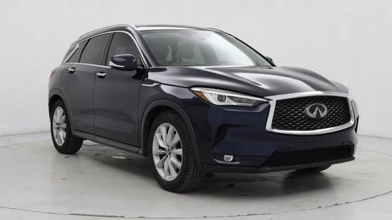 INFINITI QX50 2019 3PCAJ5M11KF112215 image INFINITI QX50 2019 3PCAJ5M11KF112215 image