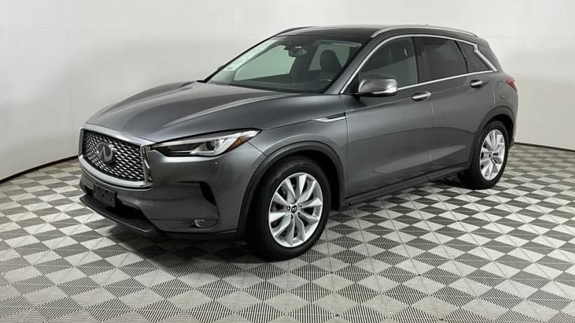 INFINITI QX50 2019 3PCAJ5M32KF125590 image