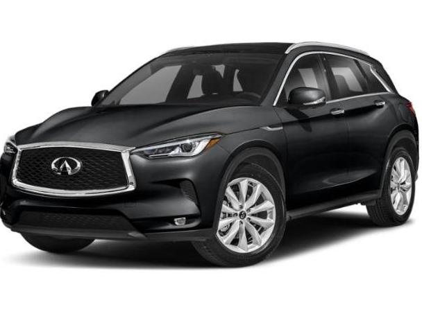 INFINITI QX50 2019 3PCAJ5M35KF123106 image