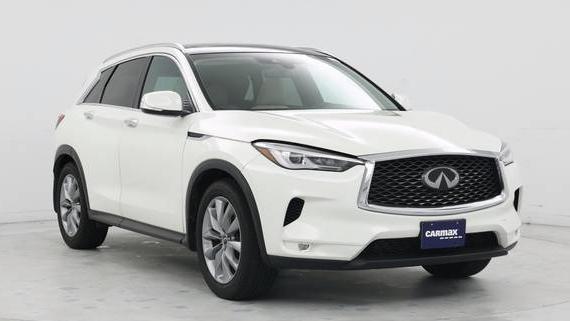 INFINITI QX50 2019 3PCAJ5M38KF132608 image