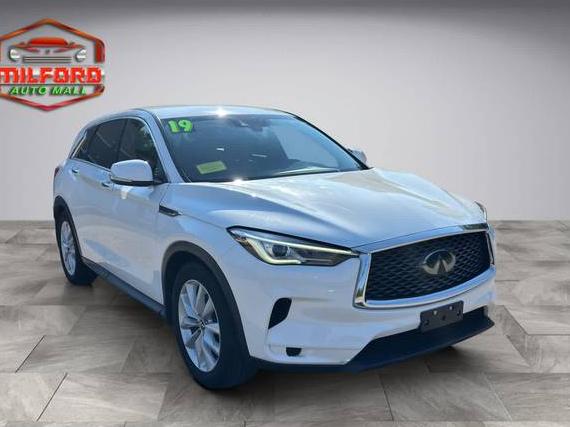 INFINITI QX50 2019 3PCAJ5M3XKF106155 image