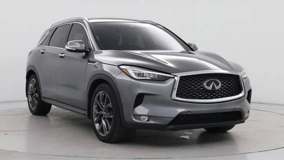 INFINITI QX50 2019 3PCAJ5M34KF128328 image