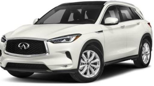 INFINITI QX50 2019 3PCAJ5M3XKF138880 image