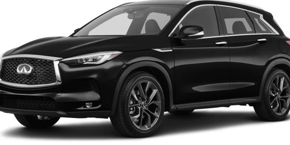 INFINITI QX50 2019 3PCAJ5M13KF102351 image