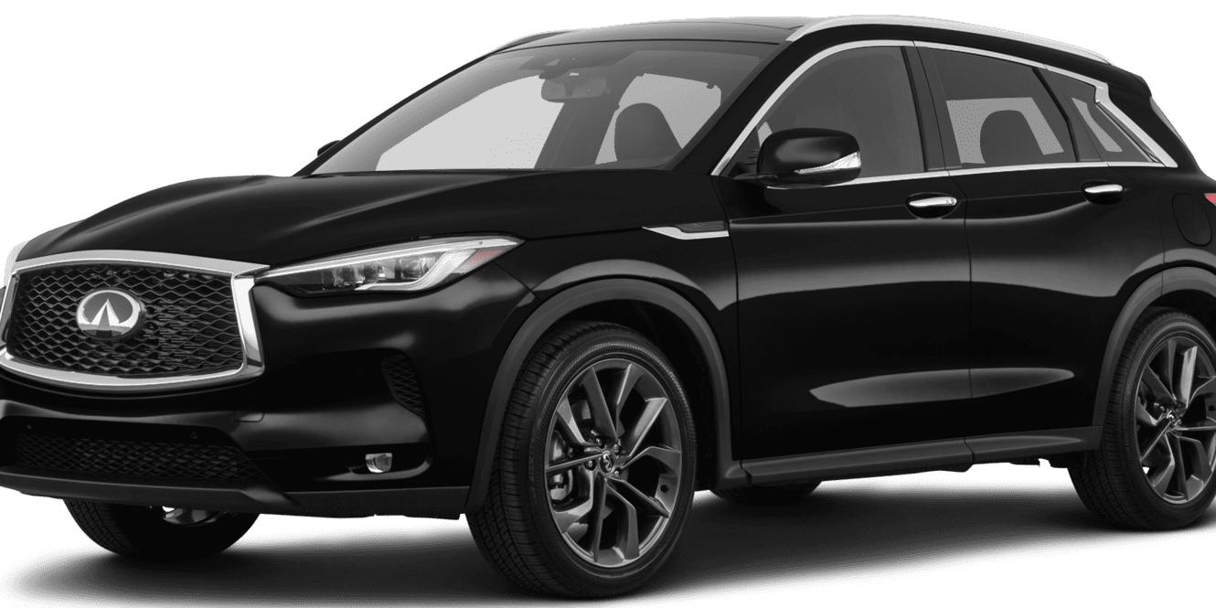 INFINITI QX50 2019 3PCAJ5M14KF126030 image