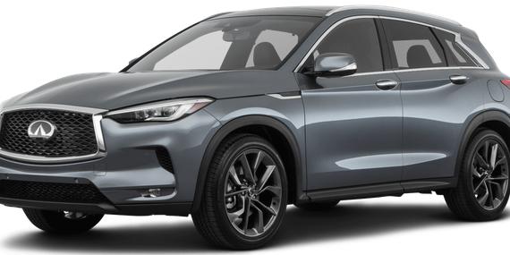 INFINITI QX50 2019 3PCAJ5M33KF125310 image