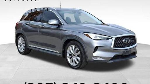 INFINITI QX50 2019 3PCAJ5M30KF131517 image