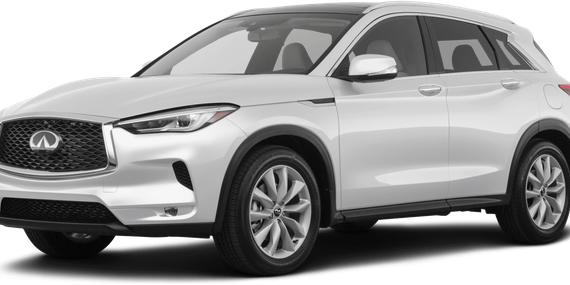 INFINITI QX50 2019 3PCAJ5M3XKF122498 image